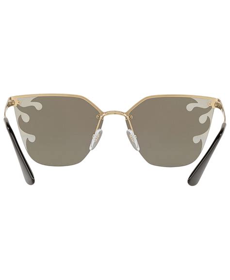 prada sunglasses pr68ts